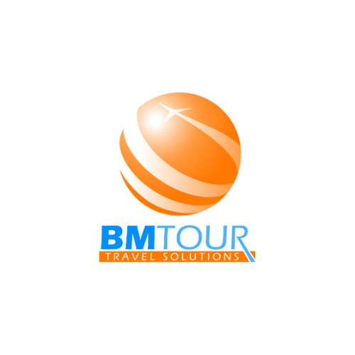BM TOUR (Italy)