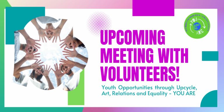 YOU-ARE-meeting-with-volunteers